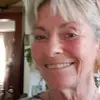 tracieewing967 - @tracieewing967 - TikTok