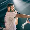 TracieEwingMD - @melysuovox1 - TikTok