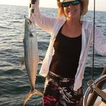 Tracy Ewing - @ewing6698 - Instagram