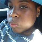 tracy ewing - @tracyewing49 - Instagram