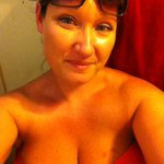 Tracy Ewing - @tracy0088 - Instagram