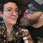 Tracy Ewing - @tlesq - Instagram