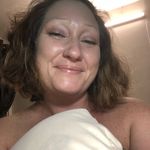 Tracy Ewing - @attitudeofgratitude792018 - Instagram
