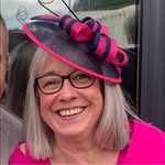 Tracy Ewing - @ewingtt29 - Instagram