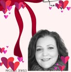 Tracy L Ewing - Facebook