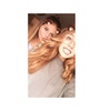 gracieforemanz - @graceeeeeeeefff - TikTok