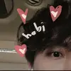 Traci Gregory - @tracigregory7894 - TikTok