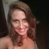💕💙Tracie G💙💕 - @tracie.gregory - TikTok