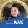 Tracie Gregory921 - @traciegregory0 - TikTok