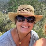 Tracie Gregory - @luvinpreskt - Instagram