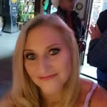 Tracie Gregory - @traciegregory56 - Instagram