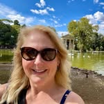 Tracie Gregory - @traciegregory176 - Instagram