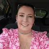 tracie Gregory - @tracie.gregory1 - TikTok