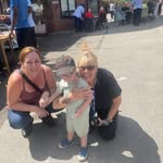 Tracie Gregory - @tragregs2019 - Instagram