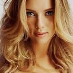 Tracie Gregory - @traciegregory35 - Instagram