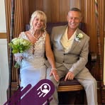 Tracie Gregory - Facebook