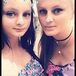 Tracie Gregory - @gregorytracie - Instagram