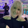 Tracie - @traciegregory68 - TikTok