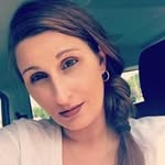 Tracy Gregory - @tracygregory11 - Instagram
