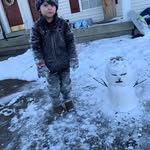 Tracy Gregory - @tracy.gregory.507 - Instagram
