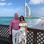 Tracy Gregory - @tracygregory71 - Instagram