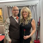 Tracy Gregory - @tracygregory1980 - Instagram