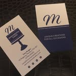 Tracy Gregory - @monumentalcakes - Instagram