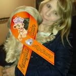 Tracy Gregory - @tracy.michelle.12327 - Instagram