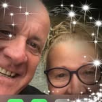 Tracy Gregory - @tracygregory180 - Instagram