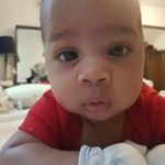Tracy Gregory - @tracy.gregory.50 - Instagram