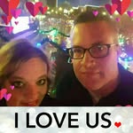 Tracie Griffith - @rjg4817 - Instagram