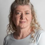 Tracie Griffith - @past.life.recollections - Instagram