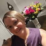 Tracie Griffith - @tgriff30 - Instagram