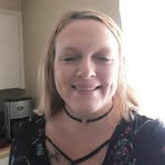 Tracie Griffith - @forrealchic - Instagram