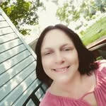 Tracie Griffith - @traciegriffith3984 - Instagram