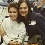 Tracie Griffith - @tracielgriffith - Instagram