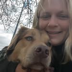 Tracie Griffith - @tracie.griffith.739 - Instagram