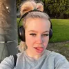 Tracie Griffith - @tracie.griffith - TikTok