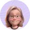 Tracie Griffith - @traciegriffith1970 - TikTok