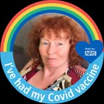 Tracie Griffiths - @tracie.griffiths - Instagram