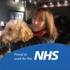 Tracie Griffiths - @traciegriffiths - TikTok