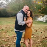 Tracy Anderson Griffith - @trachic2 - Instagram
