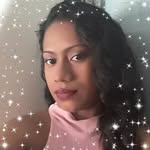 Tracy Griffith - @tracy.griffith.779 - Instagram