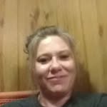 tracy griffith - @tracy.griffith.507 - Instagram
