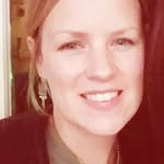 Tracy Griffith - @tracy_griffith1 - Instagram