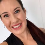 Tracy Griffith - @tracy_griffith45 - Instagram