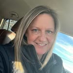Tracy Griffith - @tracy_griffith74 - Instagram