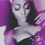 Tracy Griffith - @tracy_griffith97 - Instagram