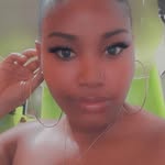 Tracy Griffith - @tracygriffith56 - Instagram