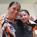 Tracey-Trinity Grimm - Facebook